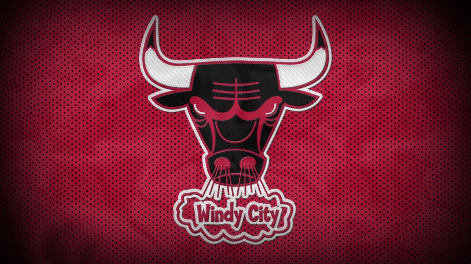 “费尔南多·比亚尔巴的技术提升,成就阿根廷橄榄球的新高度”