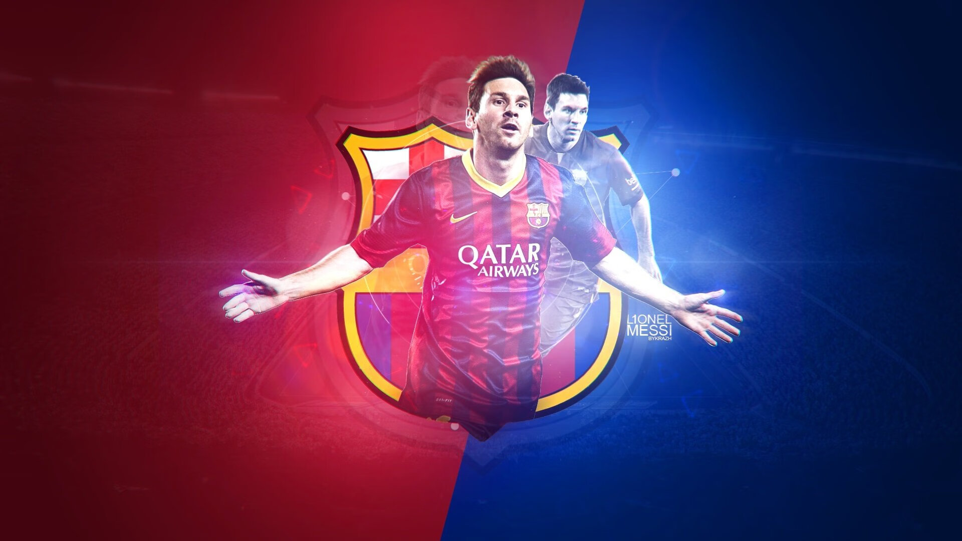 丁俊晖表示专注每一杆才能稳定发挥，丁俊晖发力