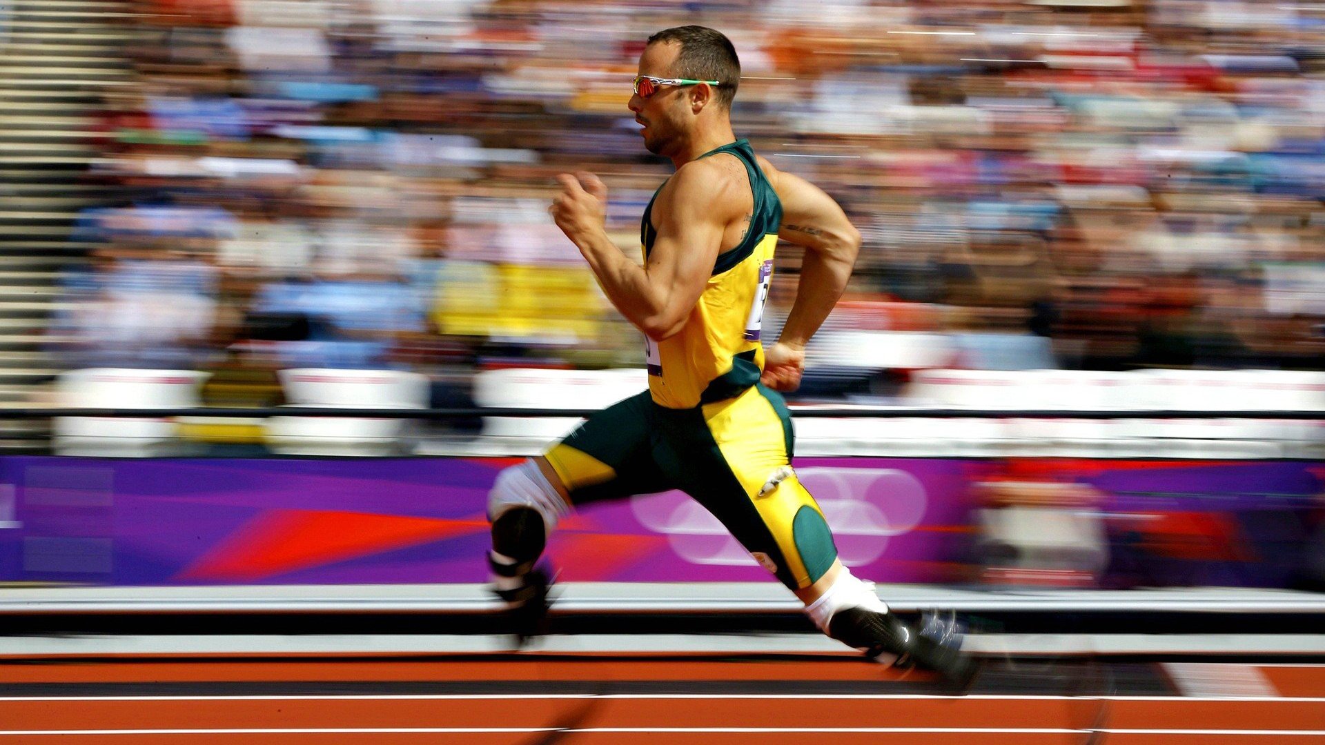 开云app官方入口-丁俊晖计划打造公益球馆支持台球发展，丁俊晖的台球基地