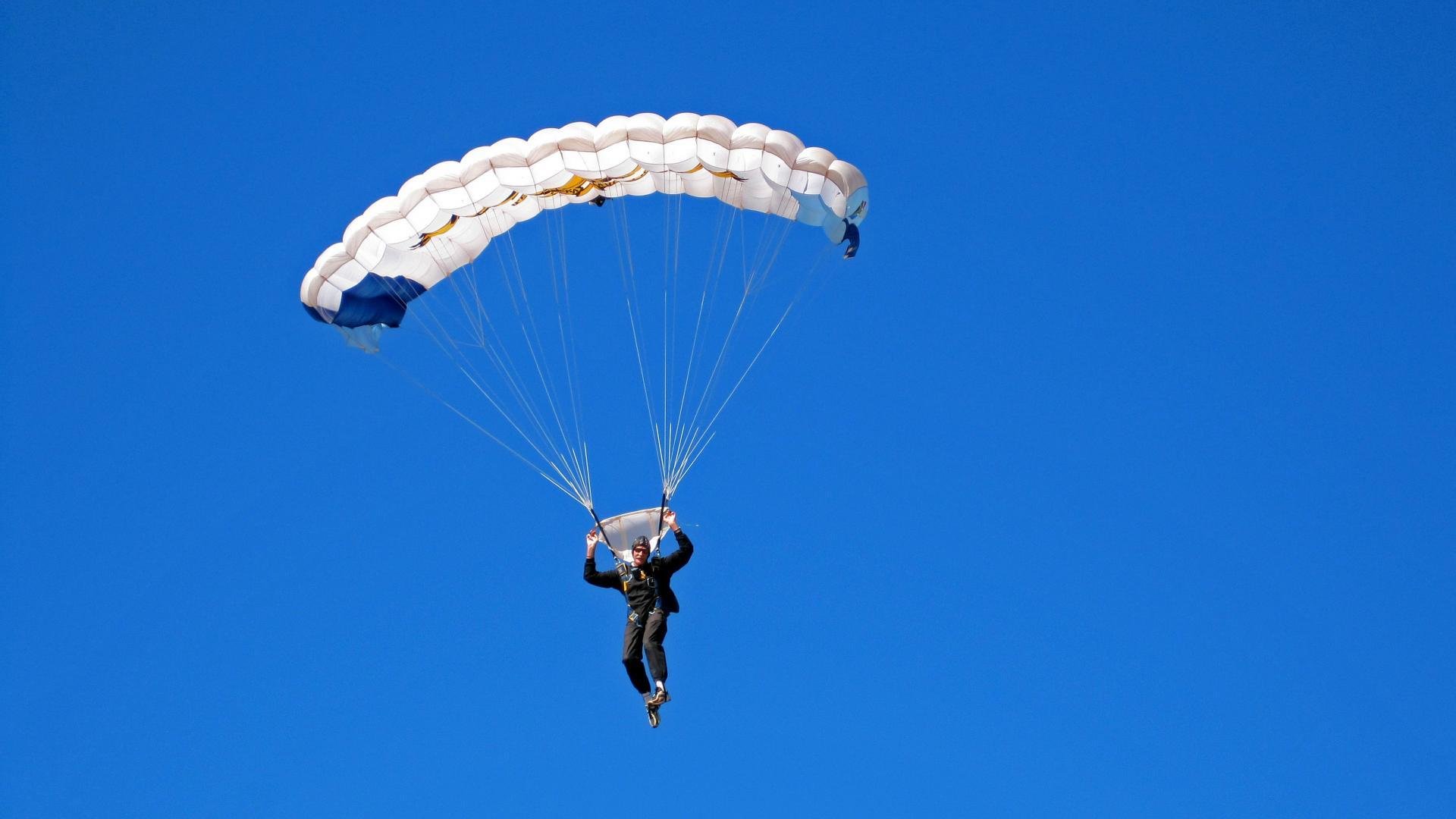 克洛普带领利物浦不断创新,追求历史新高