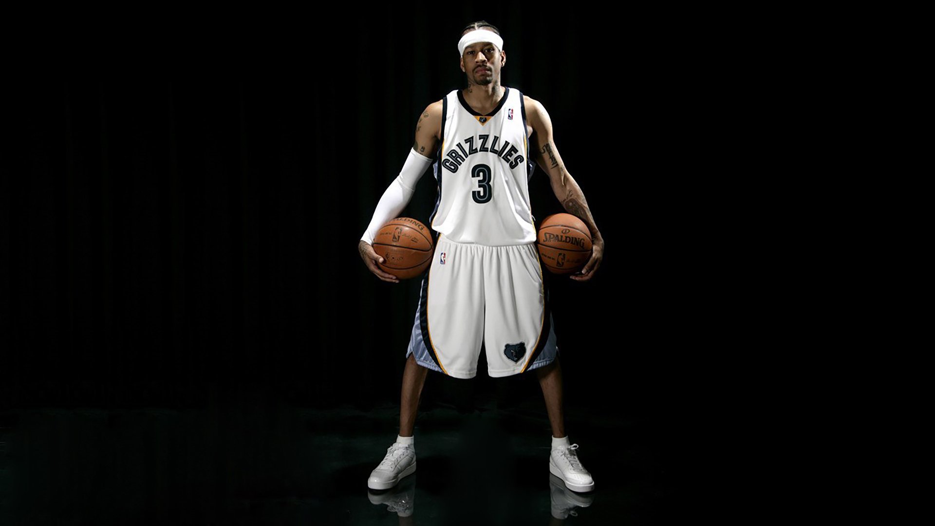 开云体育官网-哪支橄榄球队拥有最多关注度？，橄榄球队人数最多