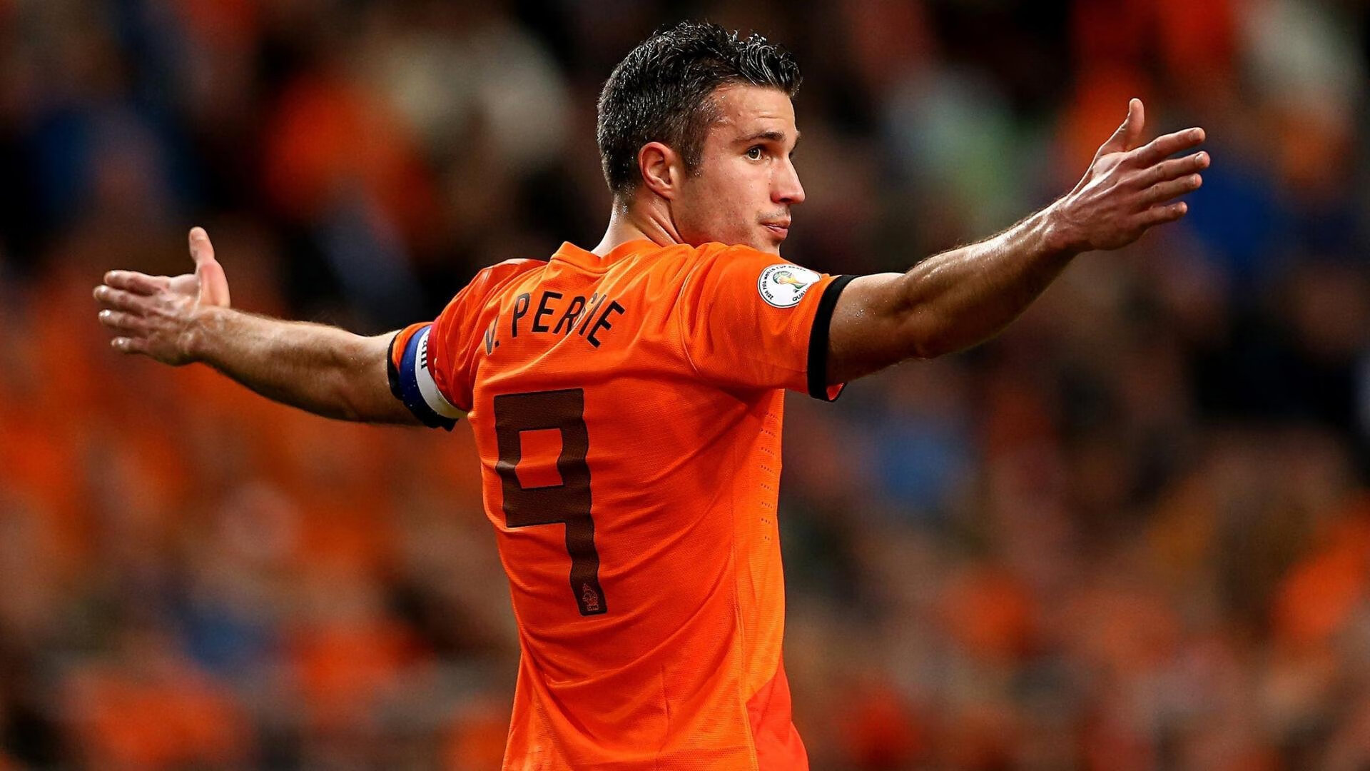 巴西队南美预赛保持领先，晋级势头强劲