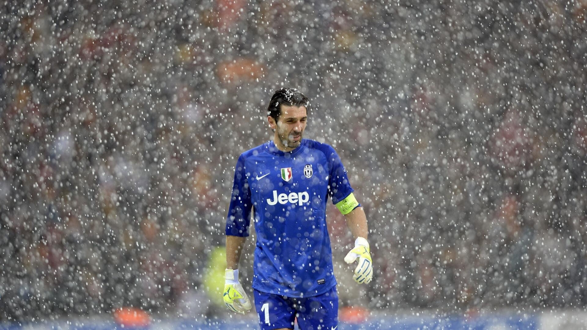 开云体育官方网站-帕金斯冲刺节奏获教练肯定，帕金斯现在在哪个队