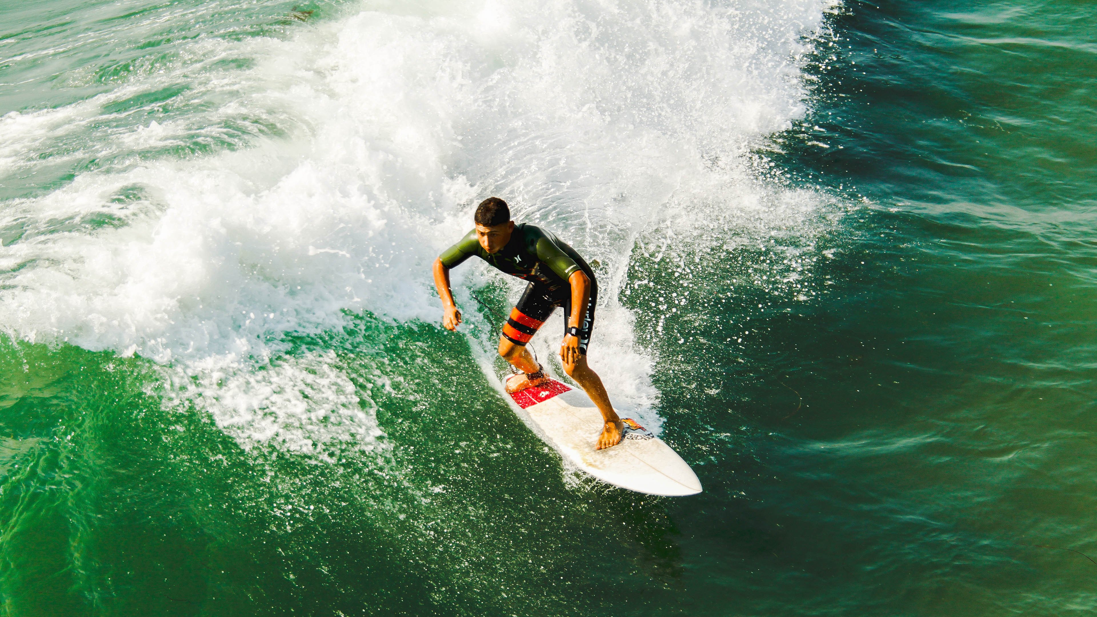 技术雷达图显示动作一致性增强，雷达动态范围是什么意思