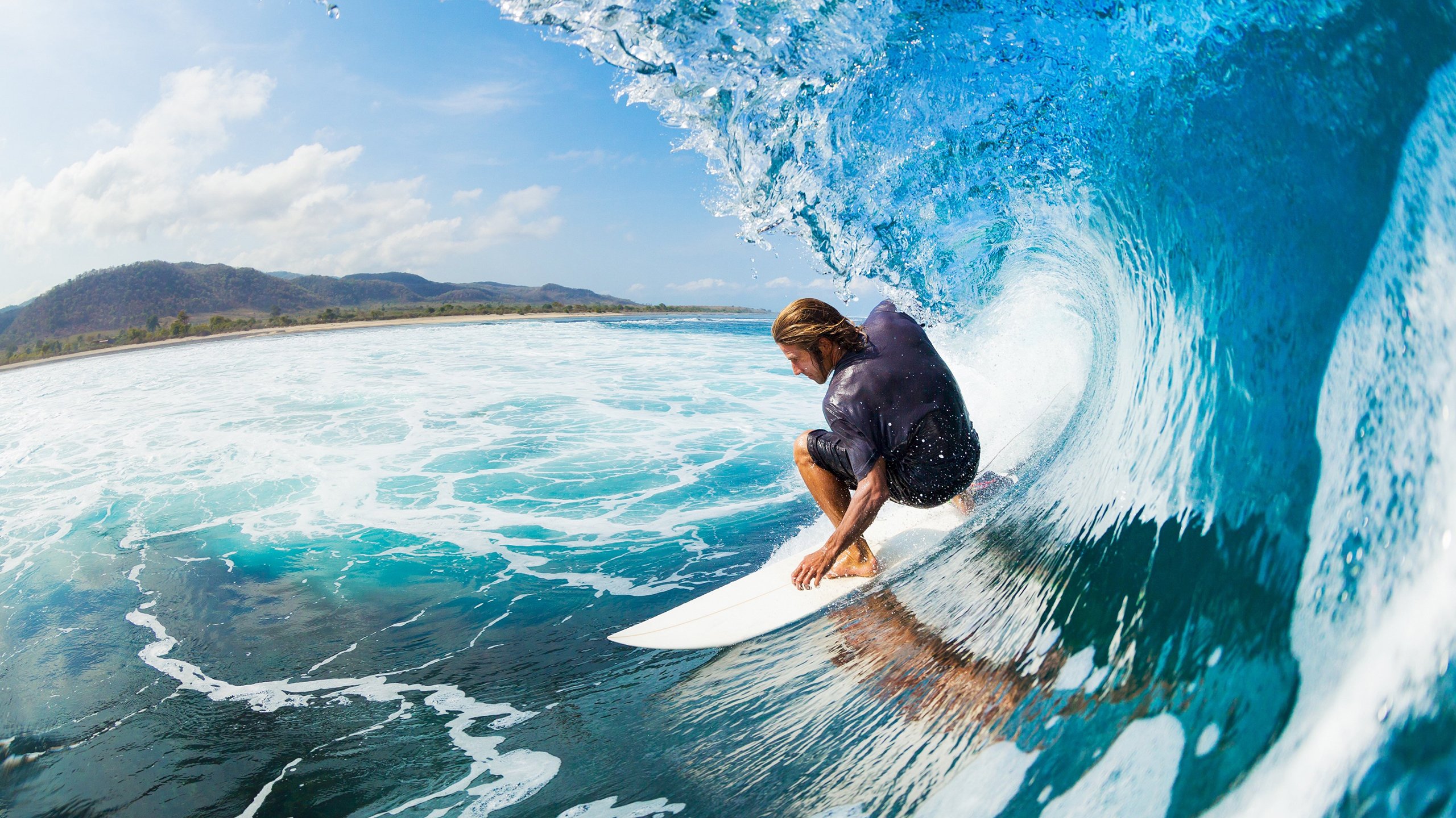 开云体育网址-李娜称打球最怕内耗而非对手，李娜打球特点