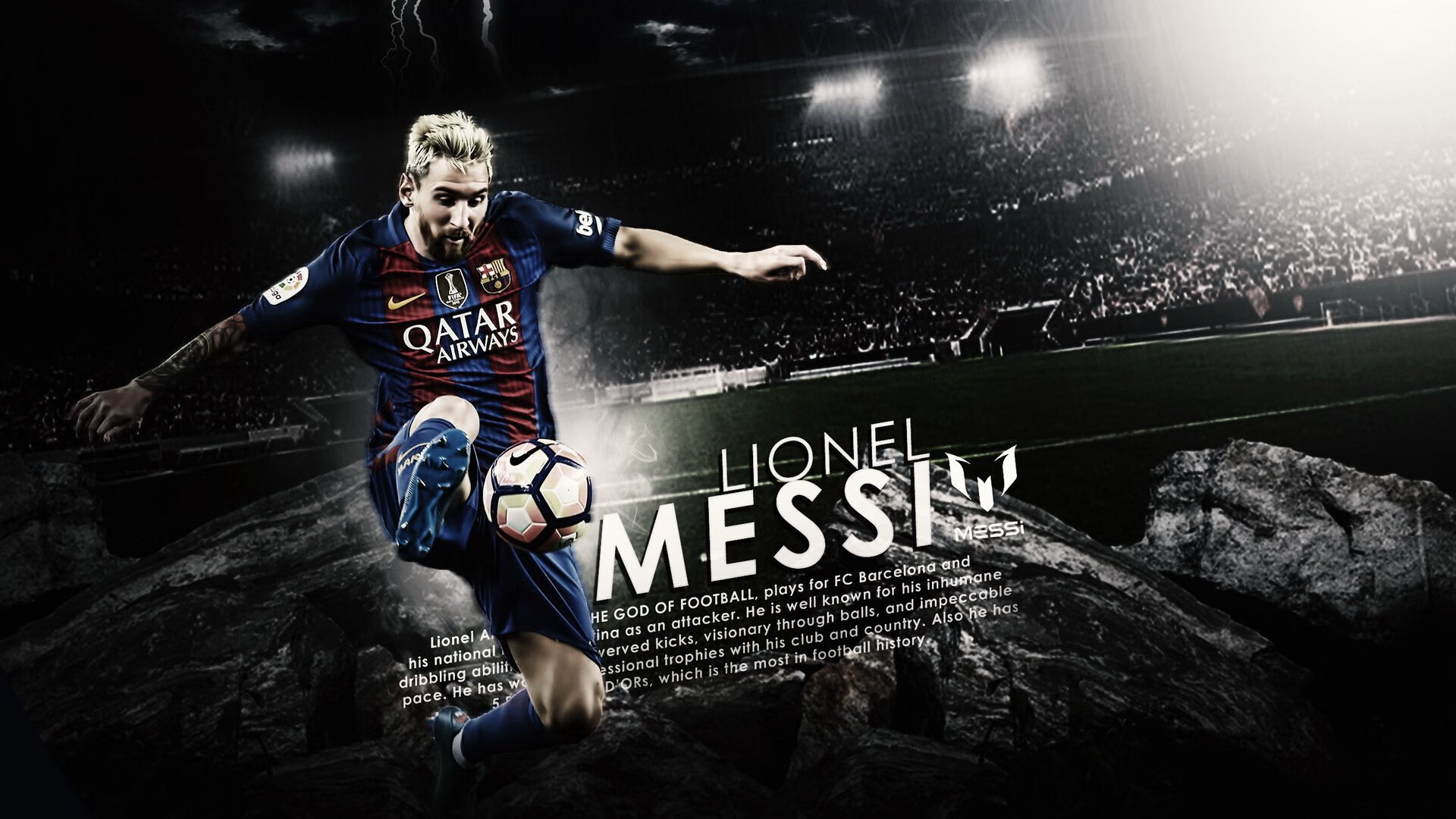 法甲外援适应问题深度报道,法甲推荐