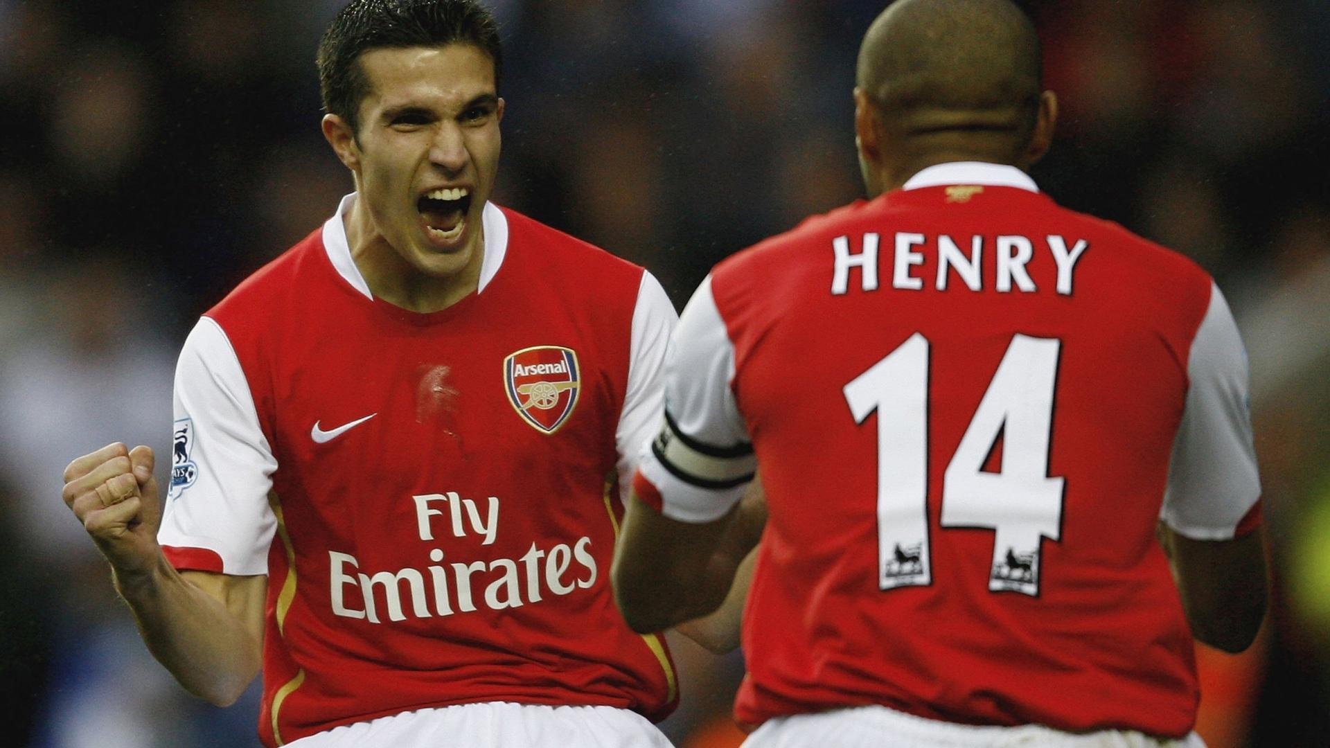 法甲未来领军：新秀崭露头角，未来可期！，法甲首秀