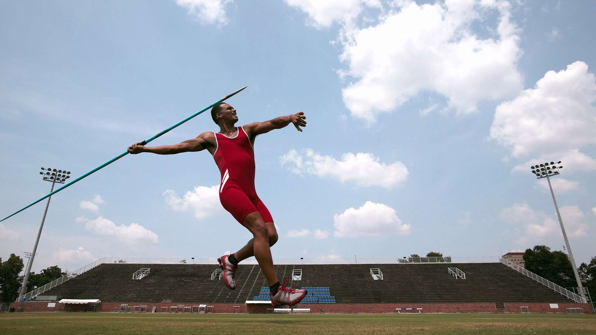 美洲杯组织运营的成功经验,美洲杯小组出线形势