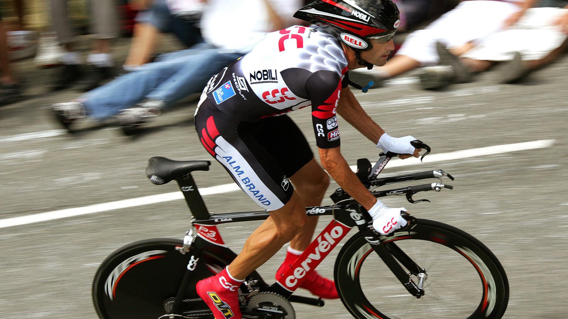 美洲杯组织运营的成功经验,美洲杯小组出线形势