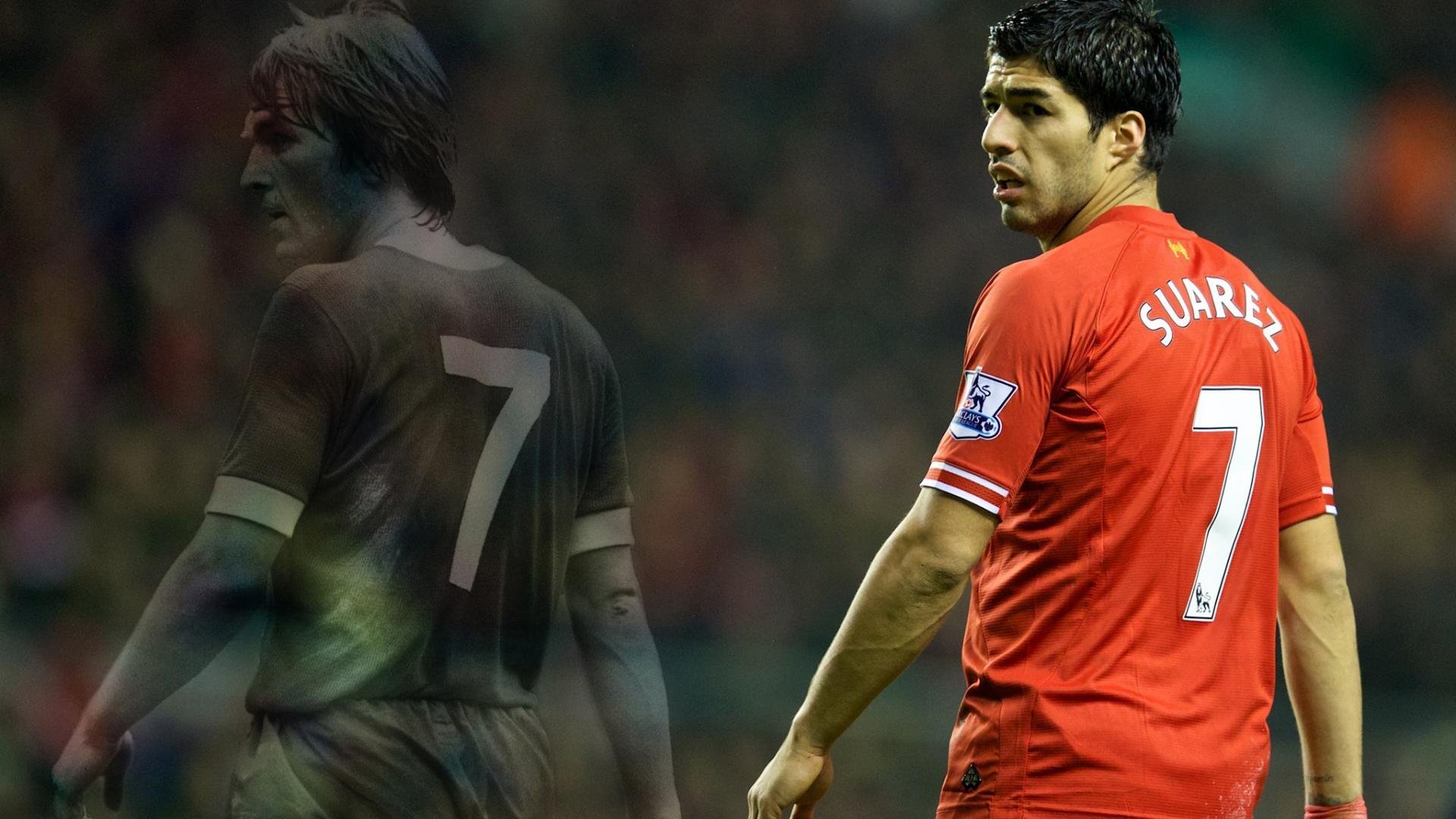 开云体育-马刺球员生日当天砍下赛季新高，马刺新成员